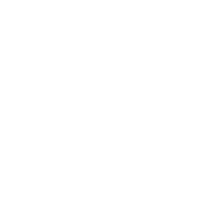 alpina