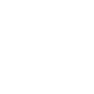 aso