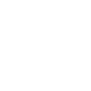 ea7