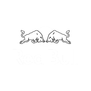 redbull